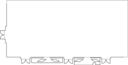 Kalahari Salons G, H & I 下载 PDF