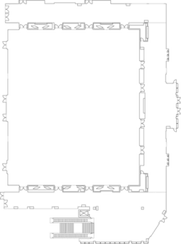 Kalahari Ballroom + Pre-function PDF İndir