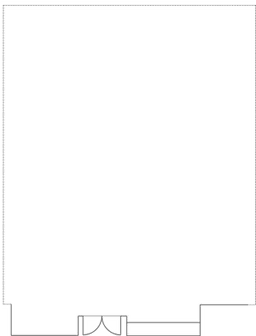 Suite C Загрузить PDF