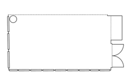 Field Suite 2 Загрузить PDF