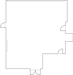 Everglades PDF İndir