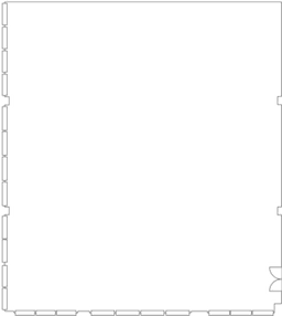 Ol Donyo Sabuk 下載PDF