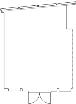 Gallery 1 Download PDF