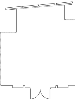 Gallery 2 Download PDF