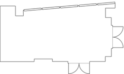 Boardroom Download PDF