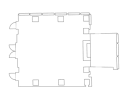 The Chapel Download PDF