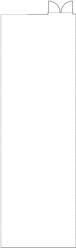 Grand Ballroom 2 Download PDF