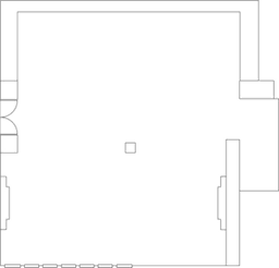 Gran Salon Descargar PDF