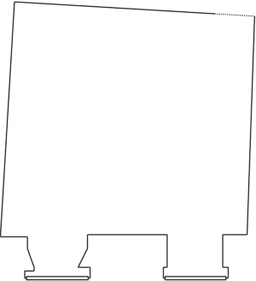 Candil Descargar PDF