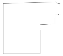 La Reja Descargar PDF