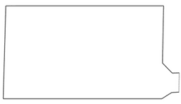 Universo Descargar PDF