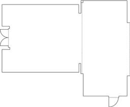 Al Aietidal Scarica PDF