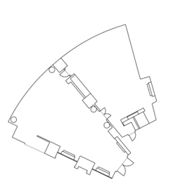 Rawdat Khuraim Pre Function Scarica PDF