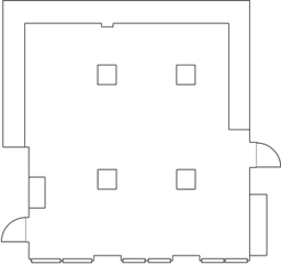 Little Torch - Cocktail Lounge Scarica PDF