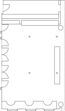 Pauline (Terrace) Scarica PDF