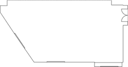 Emerald 1 PDF downloaden