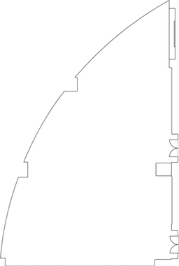 Emerald 2 + 3 PDF downloaden