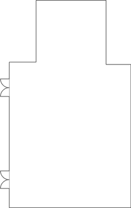 Princess Grace Suite Ladda ner PDF