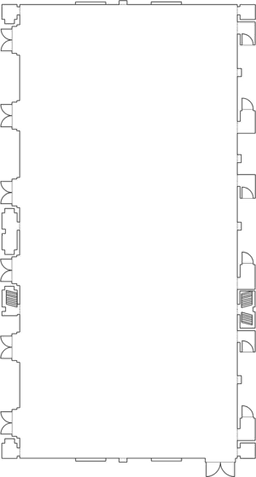 The Grand Ballroom 下载 PDF