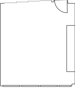 Lounge - Sam Snead Загрузить PDF