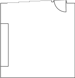 Lounge - Jack Nicklaus Загрузить PDF