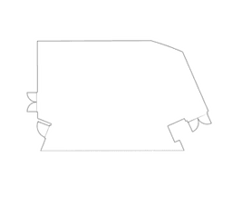 Mar Bella 下载 PDF