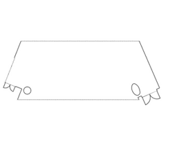 Nova icaria 下载 PDF