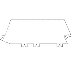 Barceloneta 下载 PDF