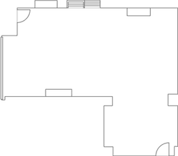 Tramuntana 下载 PDF