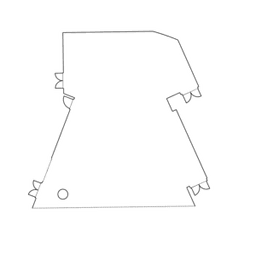MarBella+Bogatell Scarica PDF