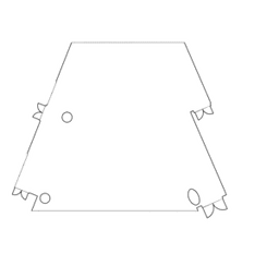 Bogatell+Nova Icaria Scarica PDF