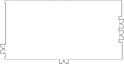 Ruby Mountain #2 PDF herunterladen