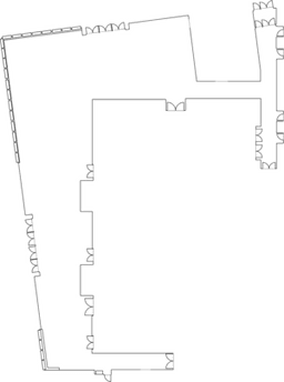 Lobby PDF herunterladen