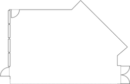 Cedar Room PDF herunterladen