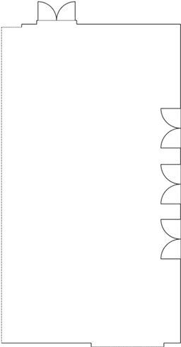 Ruby Room PDF herunterladen