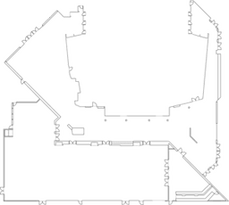 Convention Center + Lobby Загрузить PDF