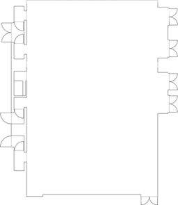 Grand Ballroom (1+2) Download PDF