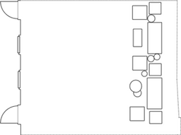 Terrace Загрузить PDF