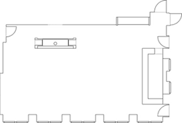 Branch Загрузить PDF