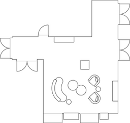 Pre-Function Space Загрузить PDF