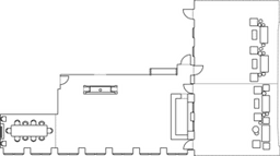 Full 6th floor buyout Загрузить PDF