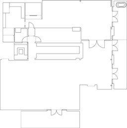 Full 2nd Floor Baixar PDF