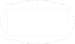 Rose Gardens Descargar PDF