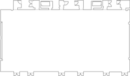 Grand Ballroom Scarica PDF