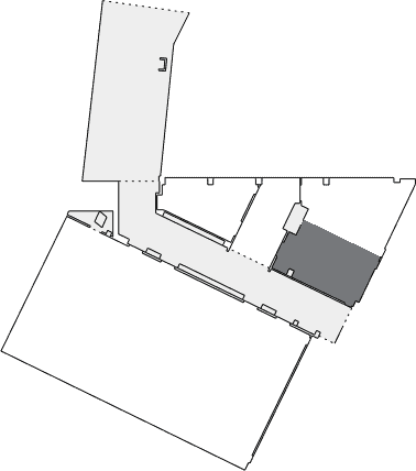 Room layout
