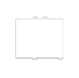 Ballroom A - Wozniak 下載PDF