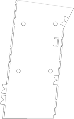 Prefunction A - Sinclair 下載PDF