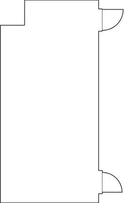 Conference Room 2 Загрузить PDF