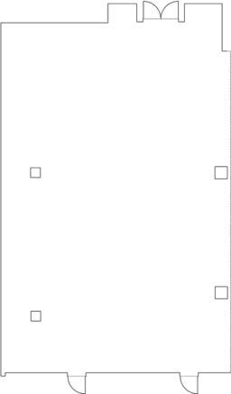 Grand Ballroom A Загрузить PDF