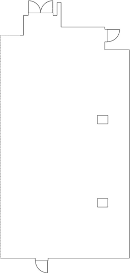 Grand Ballroom B Загрузить PDF